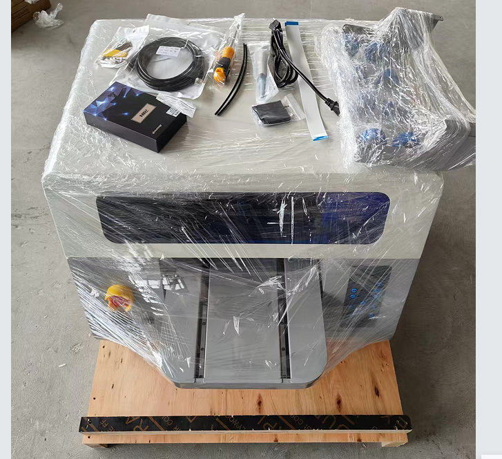 Commercial Printing Items - A3 UV flatbed printer Hoson Mainboard