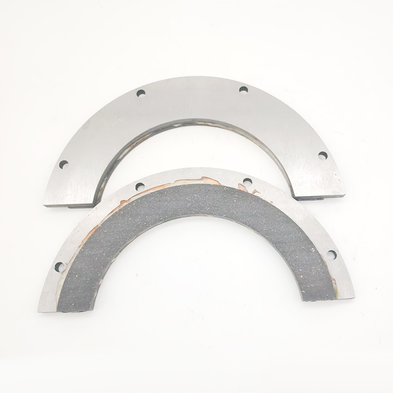 Top Polar New Brake Clutch Pla - Commercial Printing Shop のレビューと価格
