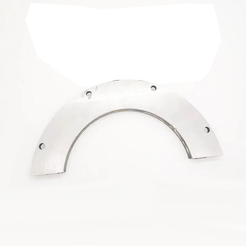 Top Polar New Brake Clutch Pla - Commercial Printing Shop のレビューと価格