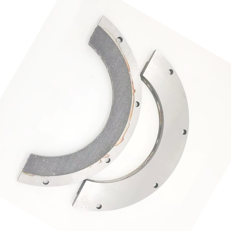 Top Polar New Brake Clutch Pla - Commercial Printing Shop のレビューと価格
