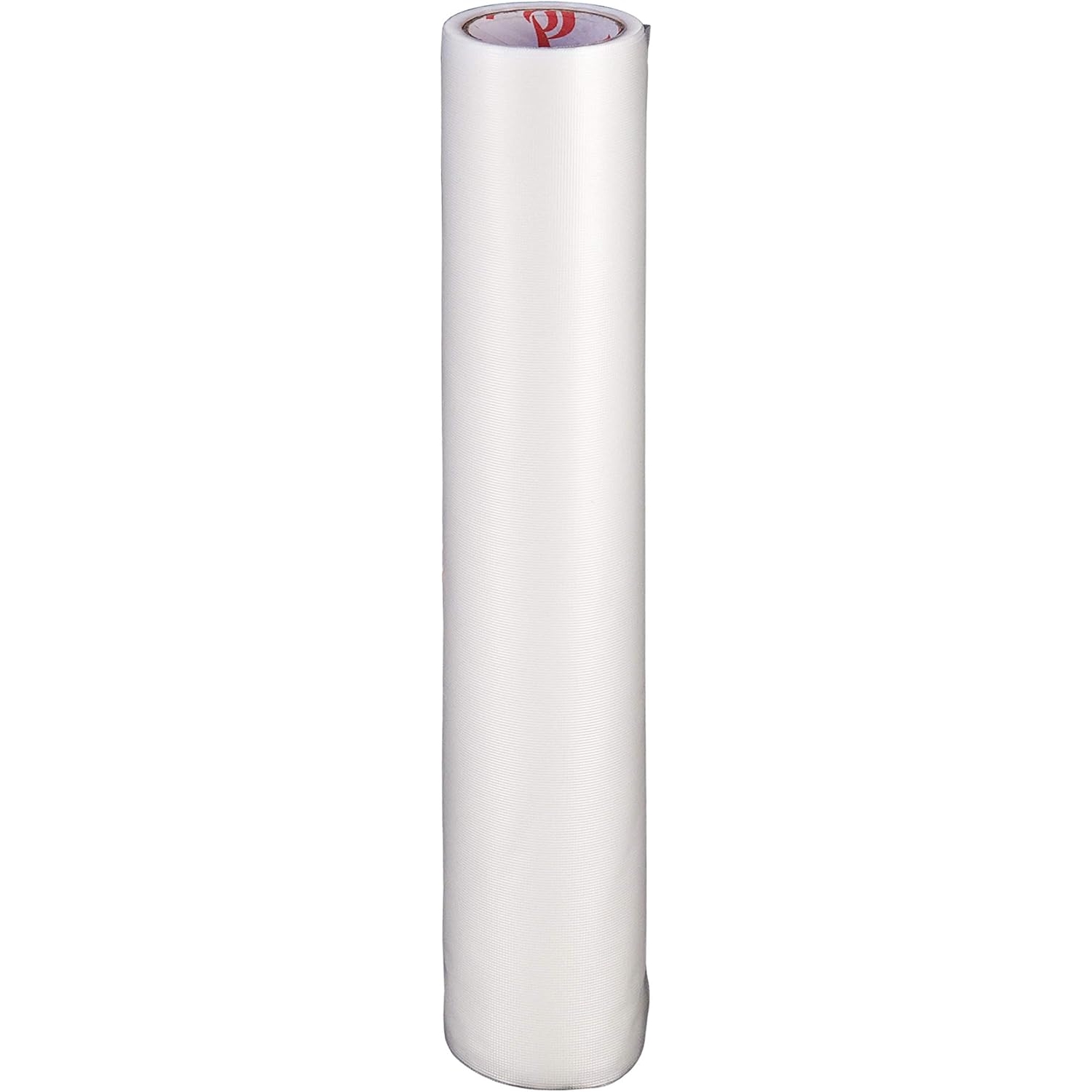 Simthread Non Woven Water Solu - Embroidery Stabilizer Backing のレビューと価格