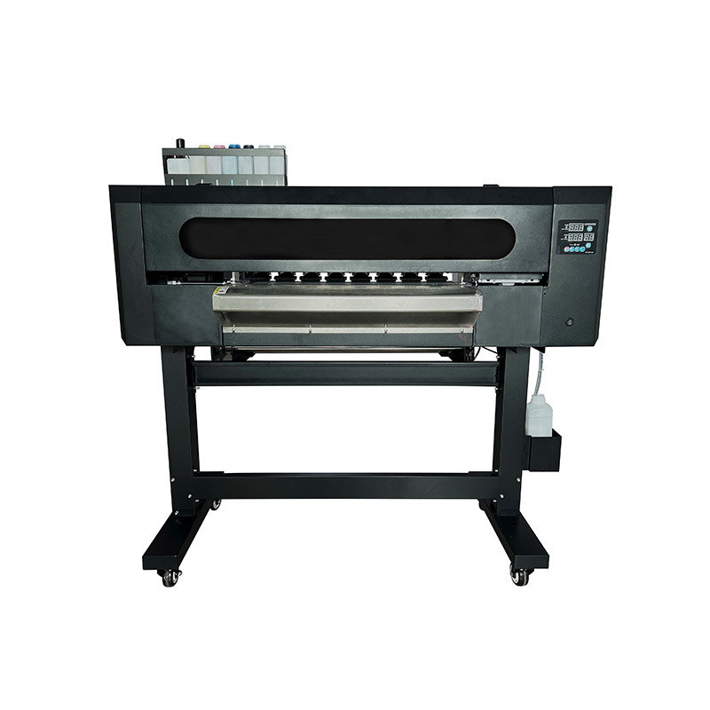 Printing equipment Heat transf - Commercial Dtf Printing のレビューと価格