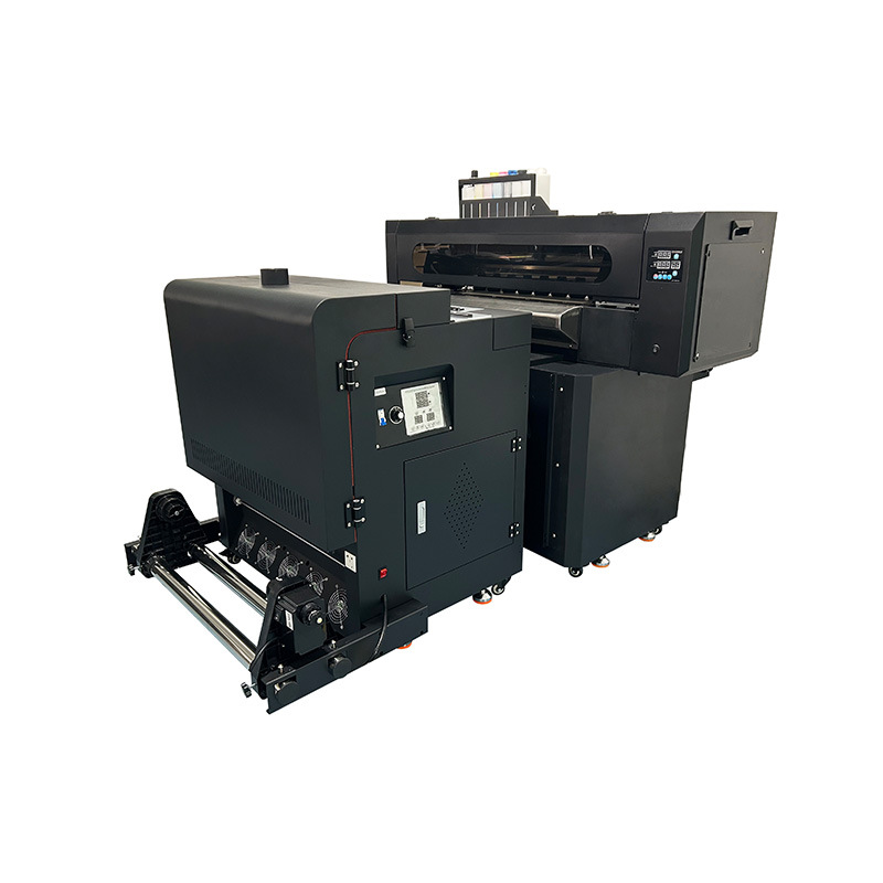 Printing equipment Heat transf - Commercial Dtf Printing のレビューと価格
