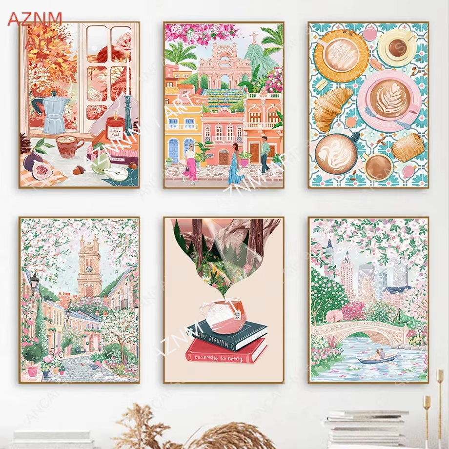 Commercial Street Coffee Shop  - Commercial Printing Shop のレビューと価格