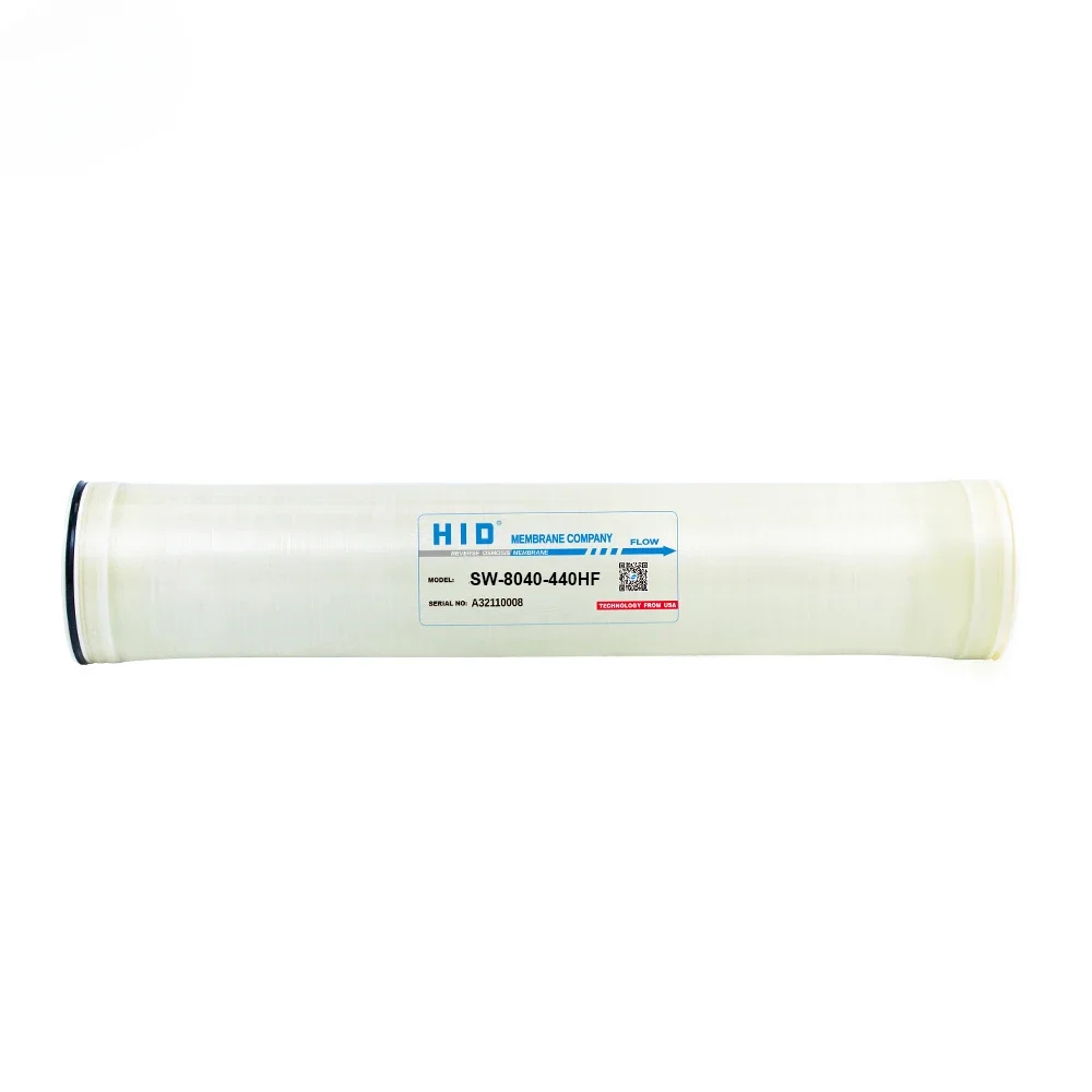 SW 8040 Home Commercial RO Mem - Commercial Printing Shop のレビューと価格