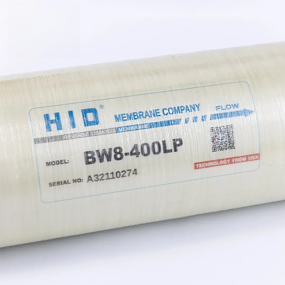 SW 8040 Home Commercial RO Mem - Commercial Printing Shop のレビューと価格
