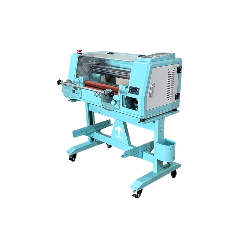 Double Sides Printing A3 Cryst - Commercial Dtf Printing Machine のレビューと価格