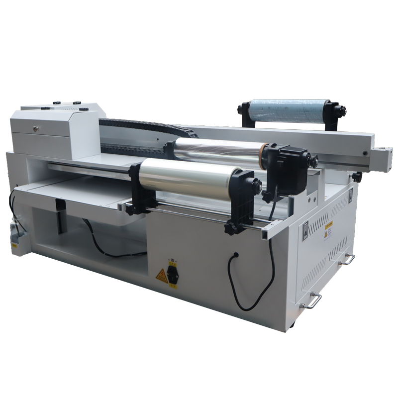 60*90cm uv flatbed printer ink - Commercial Printing Operations のレビューと価格