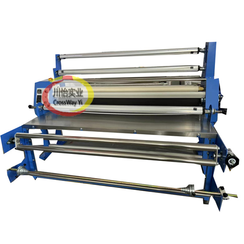 Digital Heat Transfer Printing - Commercial Digital Printing Press のレビューと価格