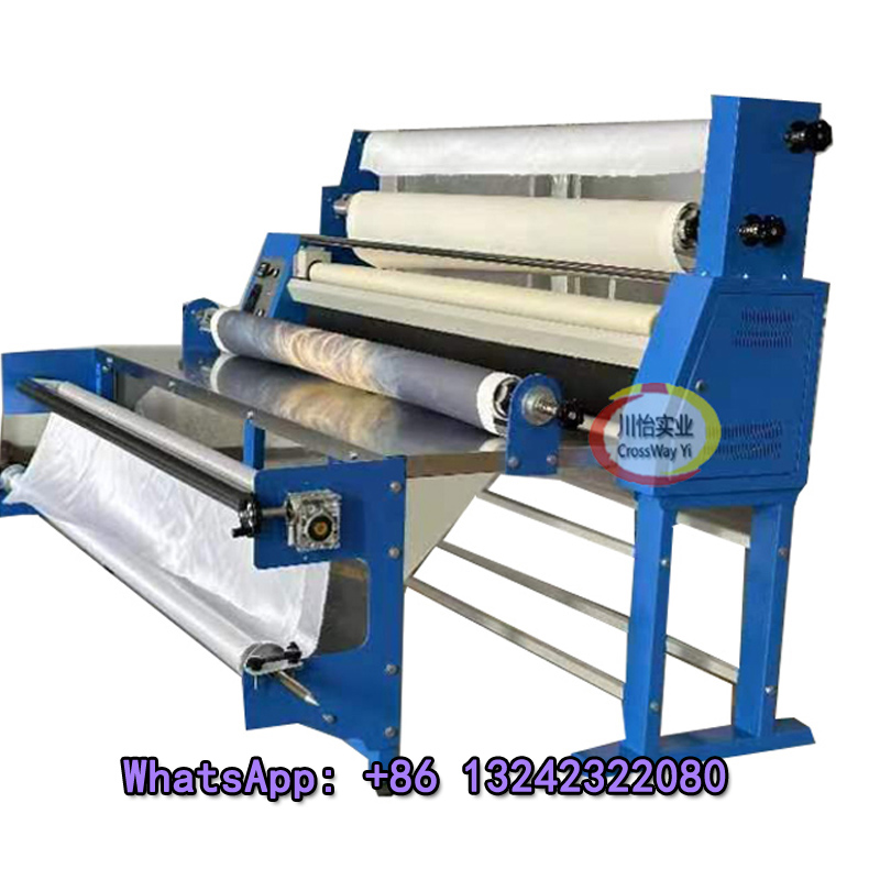 Digital Heat Transfer Printing - Commercial Digital Printing Press のレビューと価格