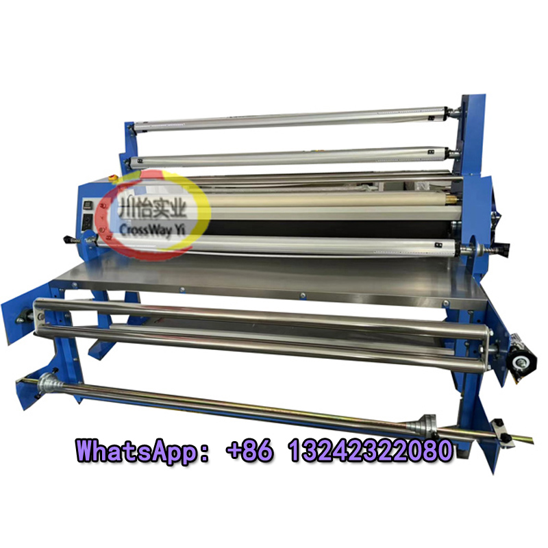 Digital Heat Transfer Printing - Commercial Digital Printing Press のレビューと価格