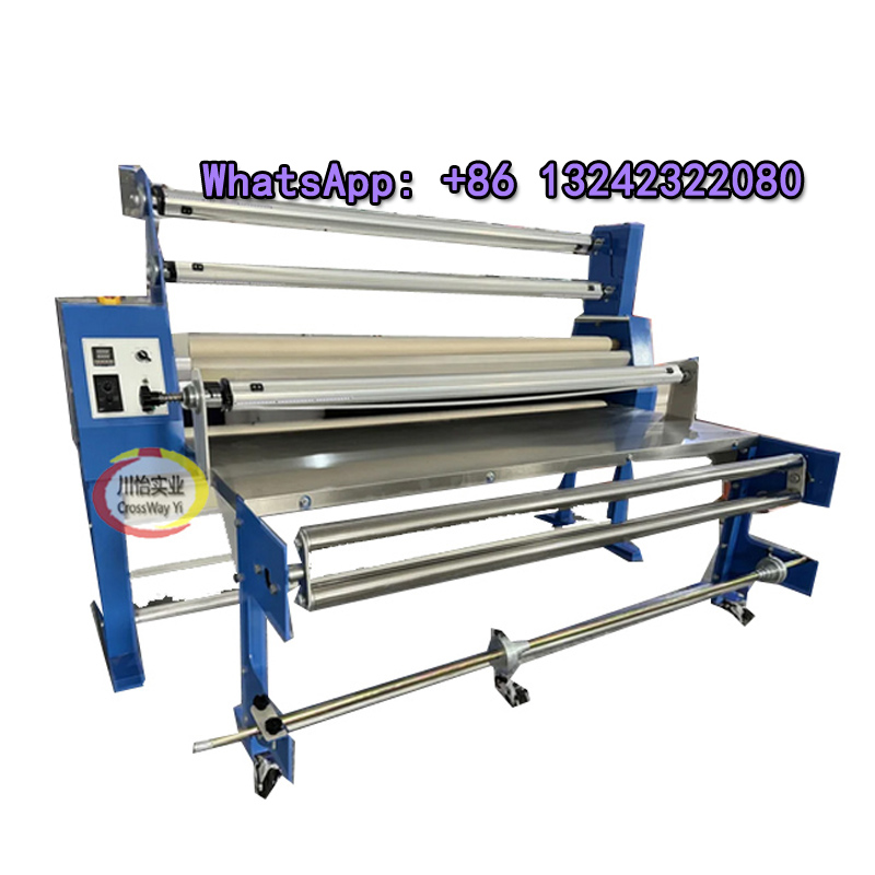 Digital Heat Transfer Printing - Commercial Digital Printing Press のレビューと価格