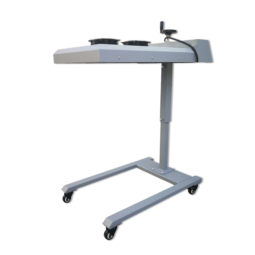 Flash Dryer for Screen Printin - Flash Dryer Screen Print のレビューと価格