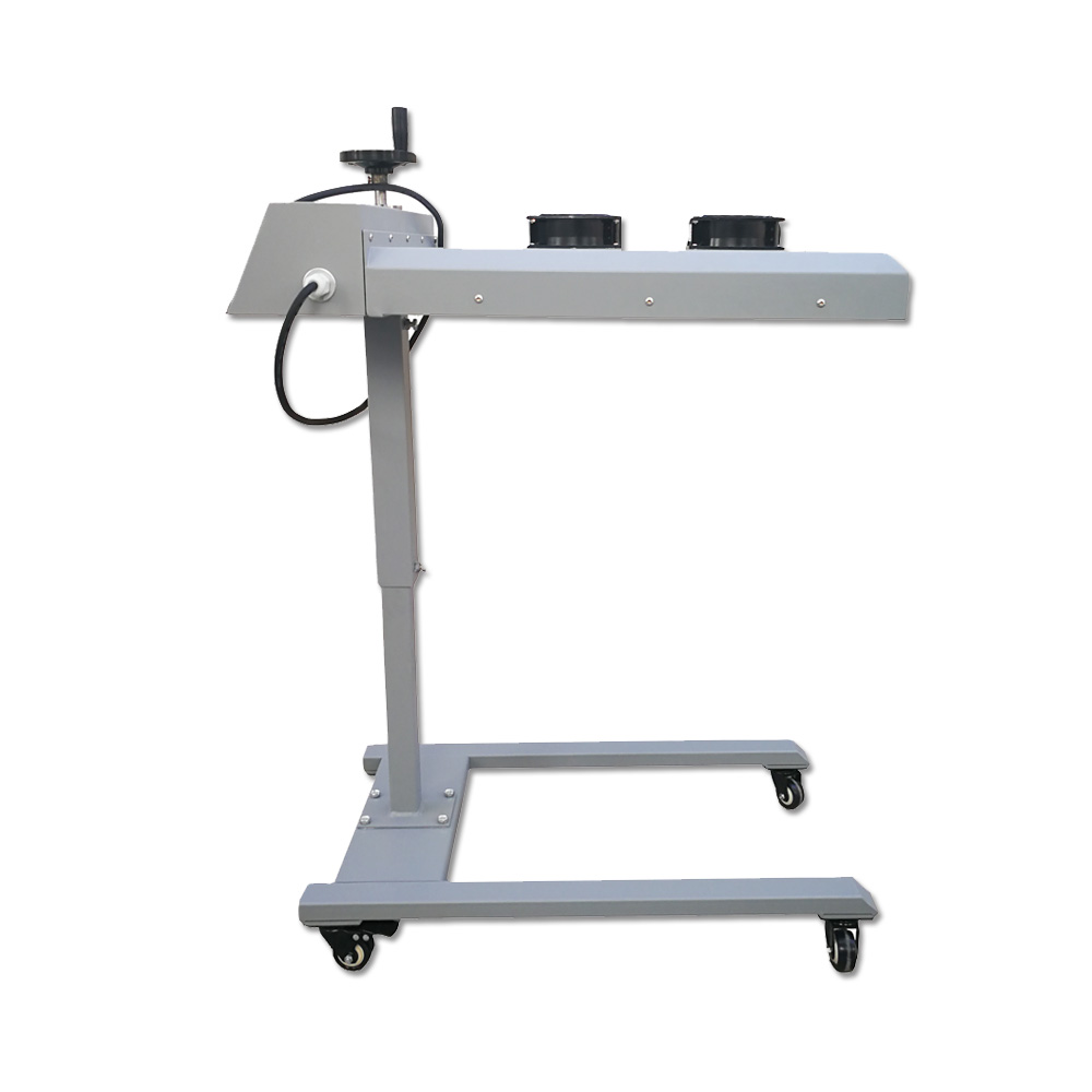 Flash Dryer for Screen Printin - Flash Dryer Screen Print のレビューと価格