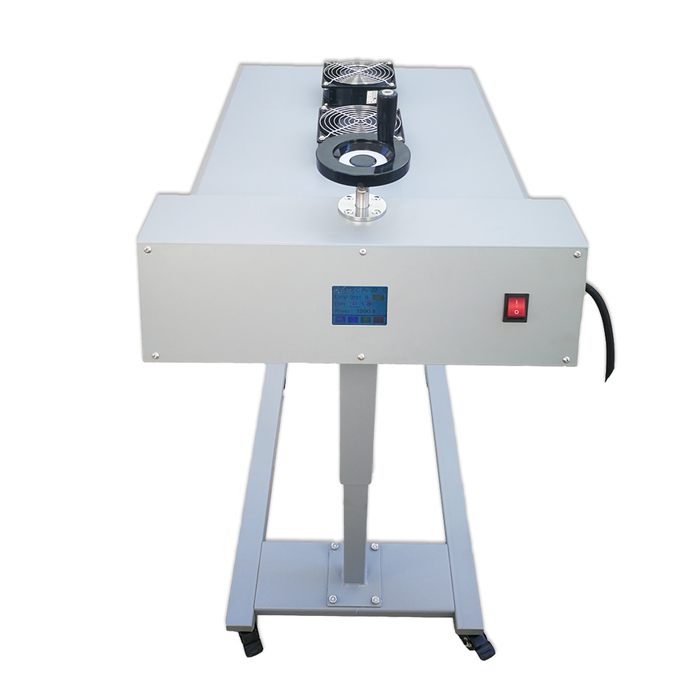 Flash Dryer for Screen Printin - Flash Dryer Screen Print のレビューと価格