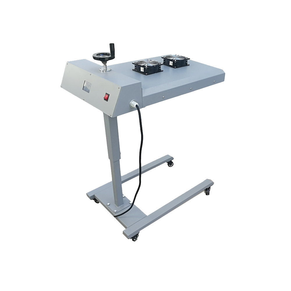 Flash Dryer for Screen Printin - Flash Dryer Screen Print のレビューと価格