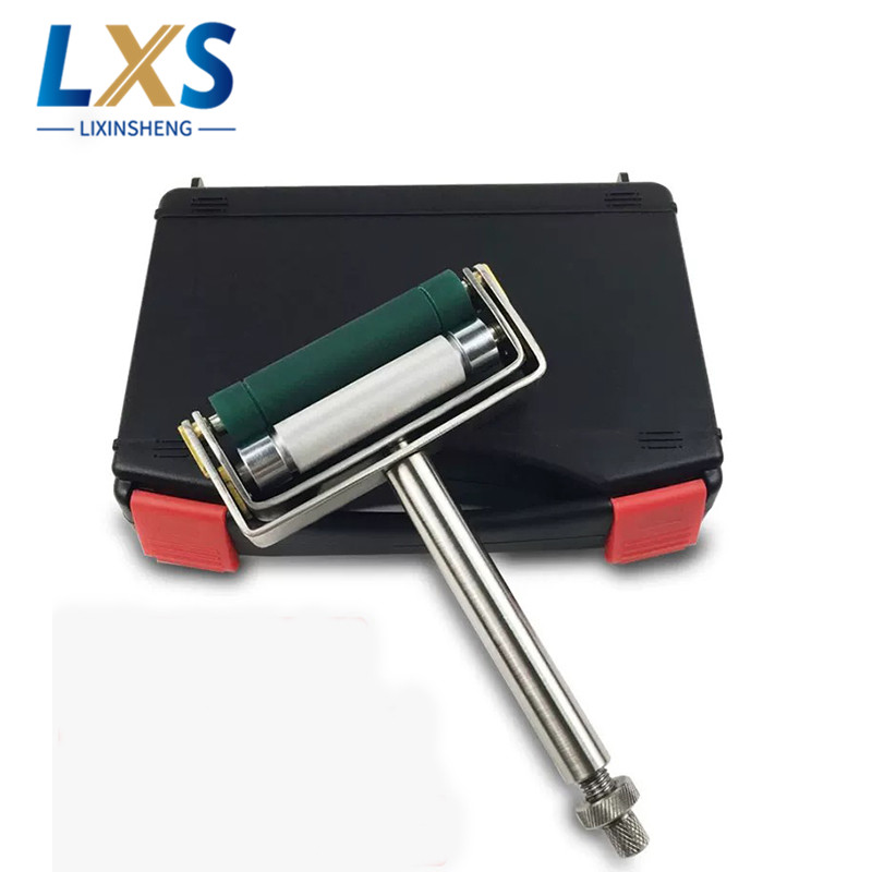 60~300 LPI Stainless Steel Fle - Commercial Flexographic Printing のレビューと価格