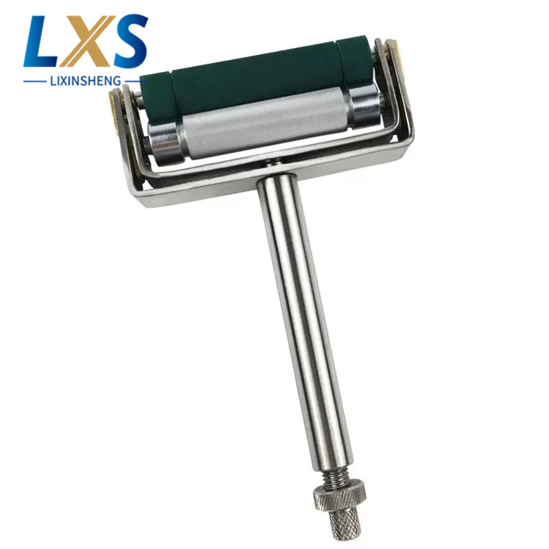 60~300 LPI Stainless Steel Fle - Commercial Flexographic Printing のレビューと価格