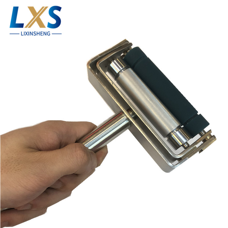 60~300 LPI Stainless Steel Fle - Commercial Flexographic Printing のレビューと価格