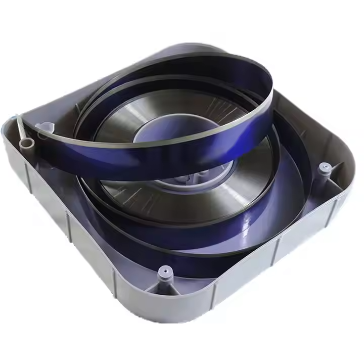 Universal Doctor Blade – Stain - Commercial Flexographic Printing のレビューと価格