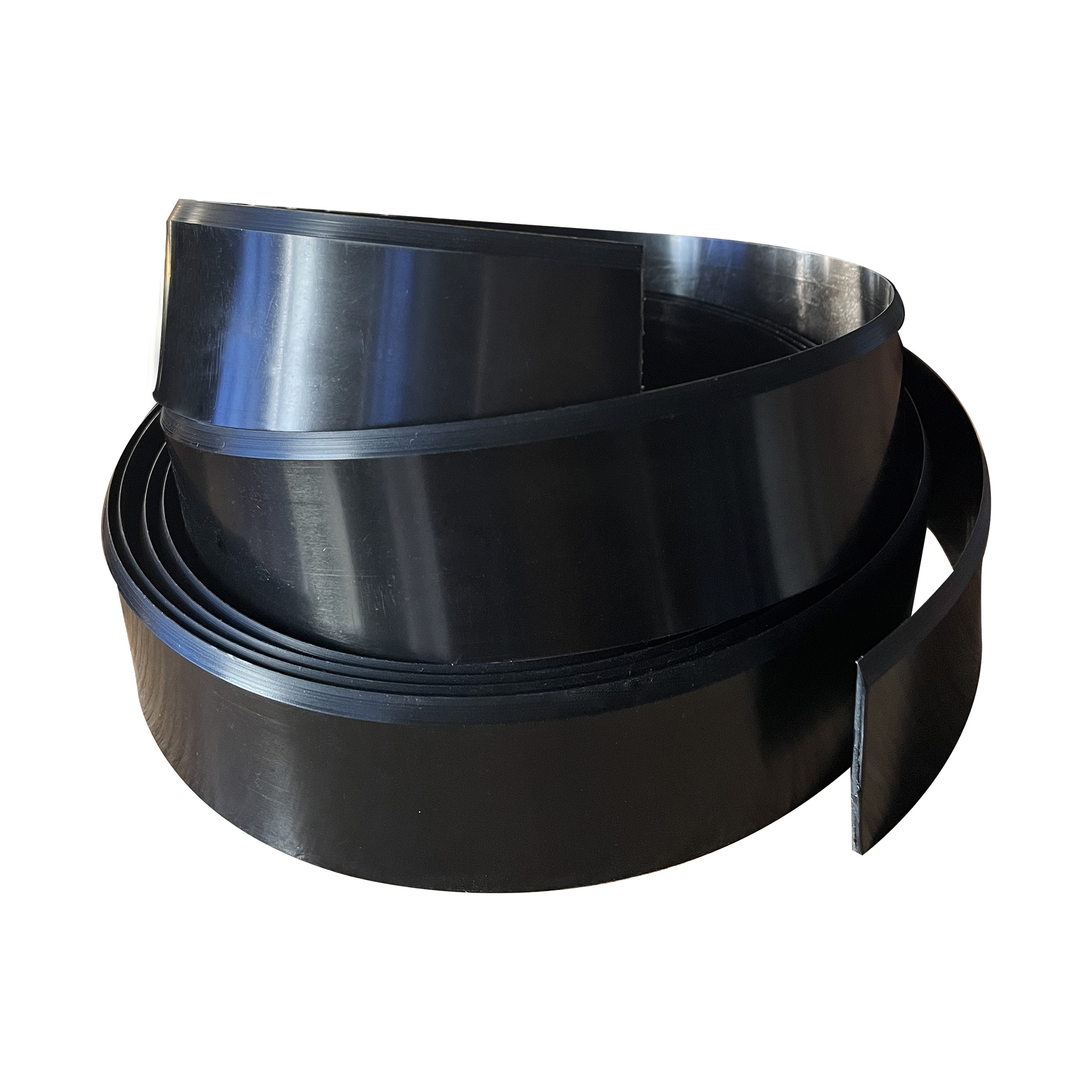 Universal Doctor Blade – Stain - Commercial Flexographic Printing のレビューと価格