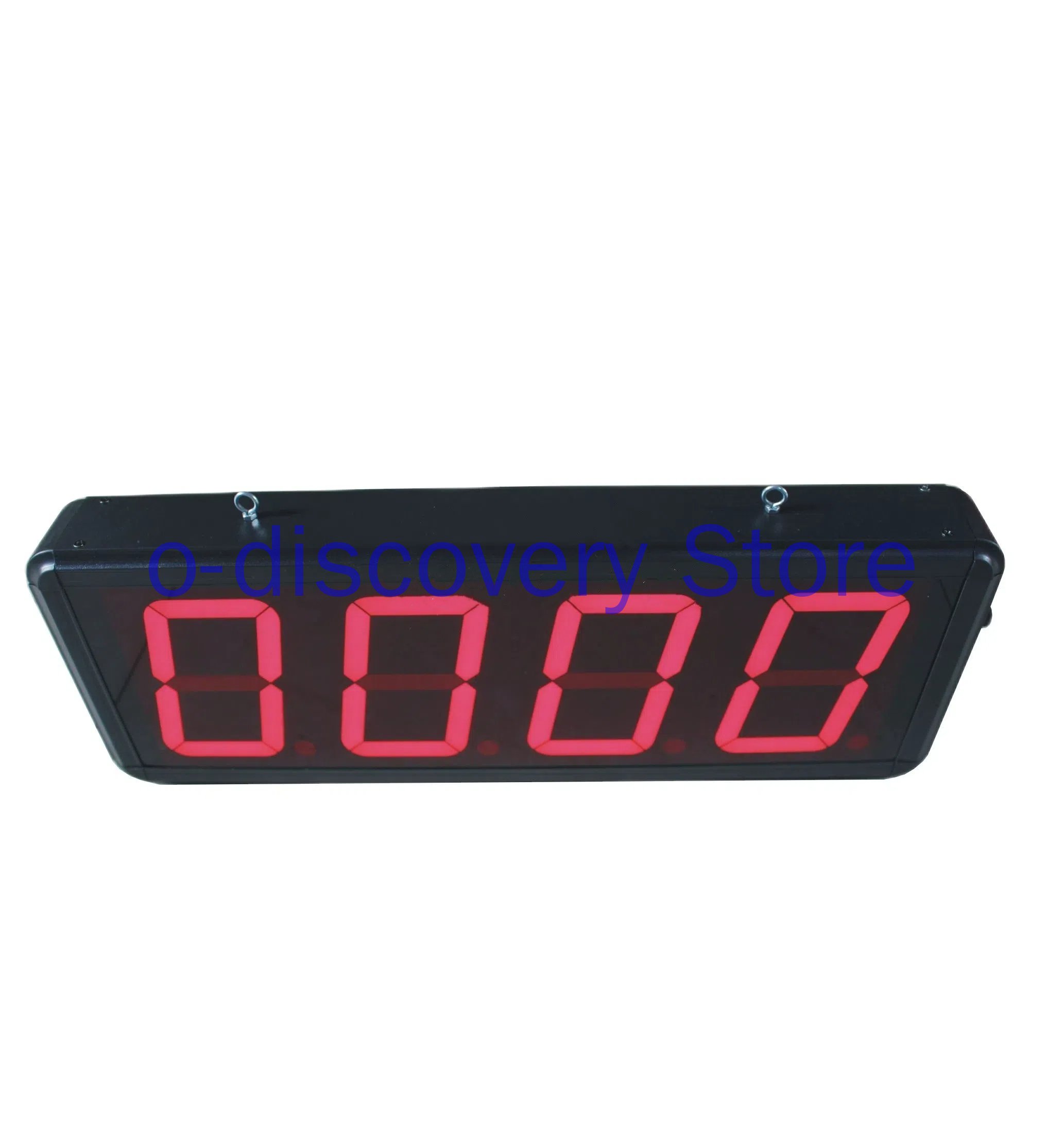 Large Screen LED Digital Displ - Commercial Digital Printing Press のレビューと価格