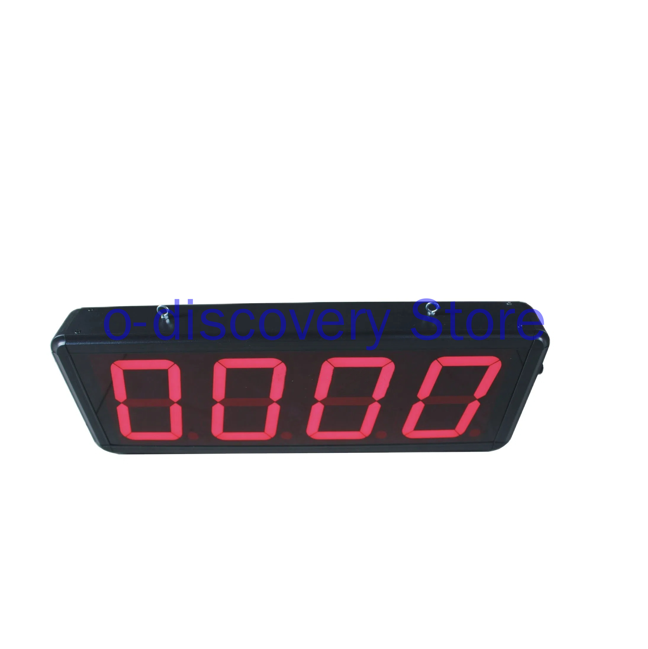 Large Screen LED Digital Displ - Commercial Digital Printing Press のレビューと価格