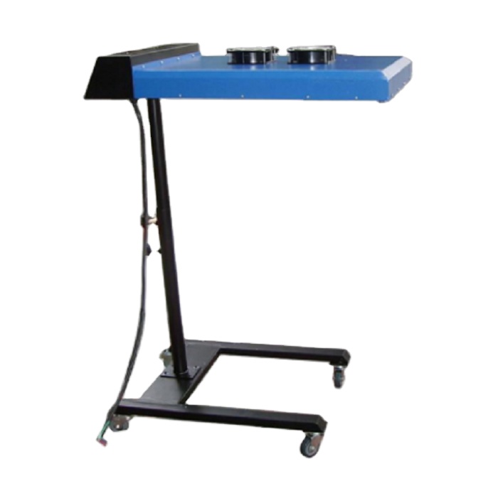 Factory Price Brandnew Cheap C - Flash Dryer Screen Print のレビューと価格