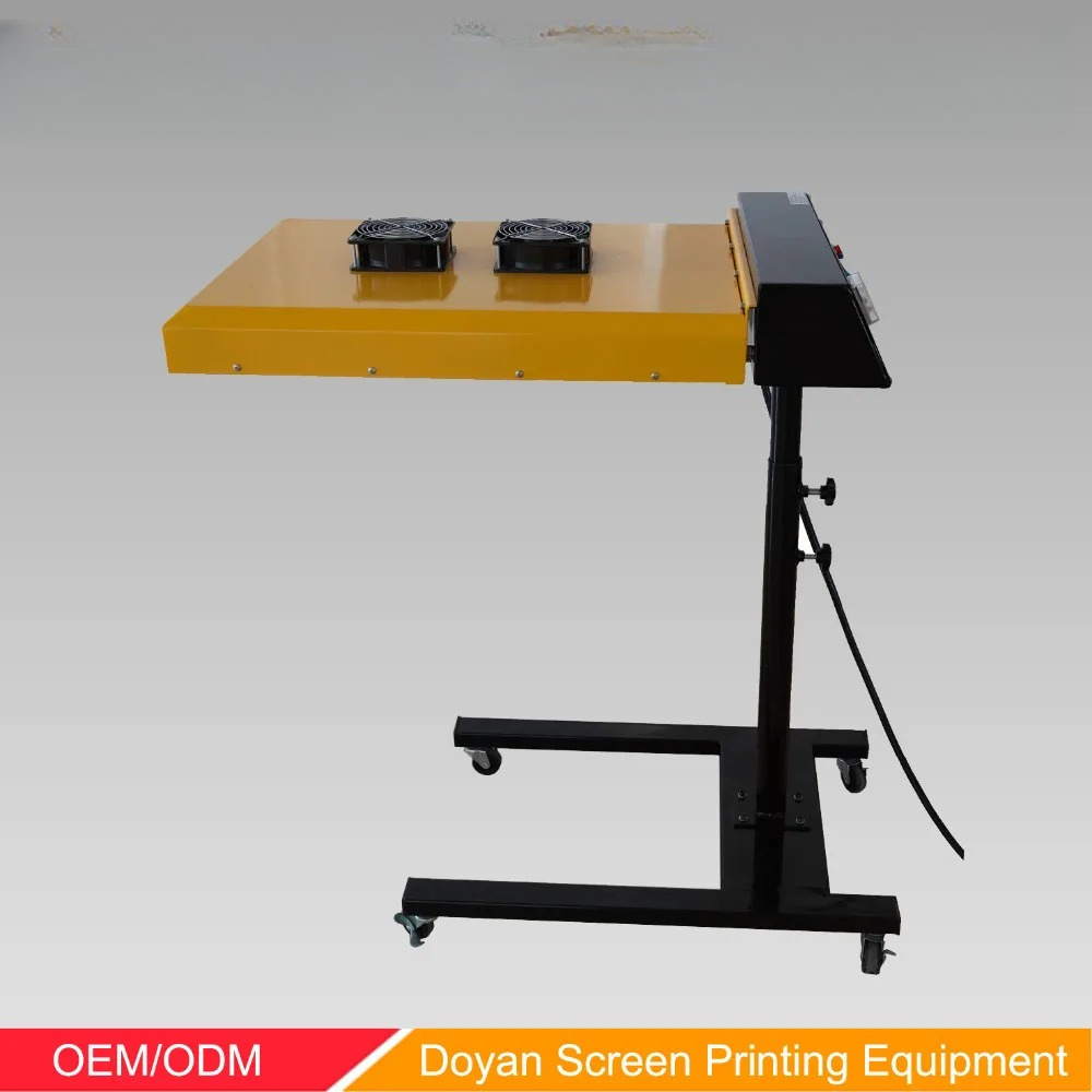 Factory Price Brandnew Cheap C - Flash Dryer Screen Print のレビューと価格