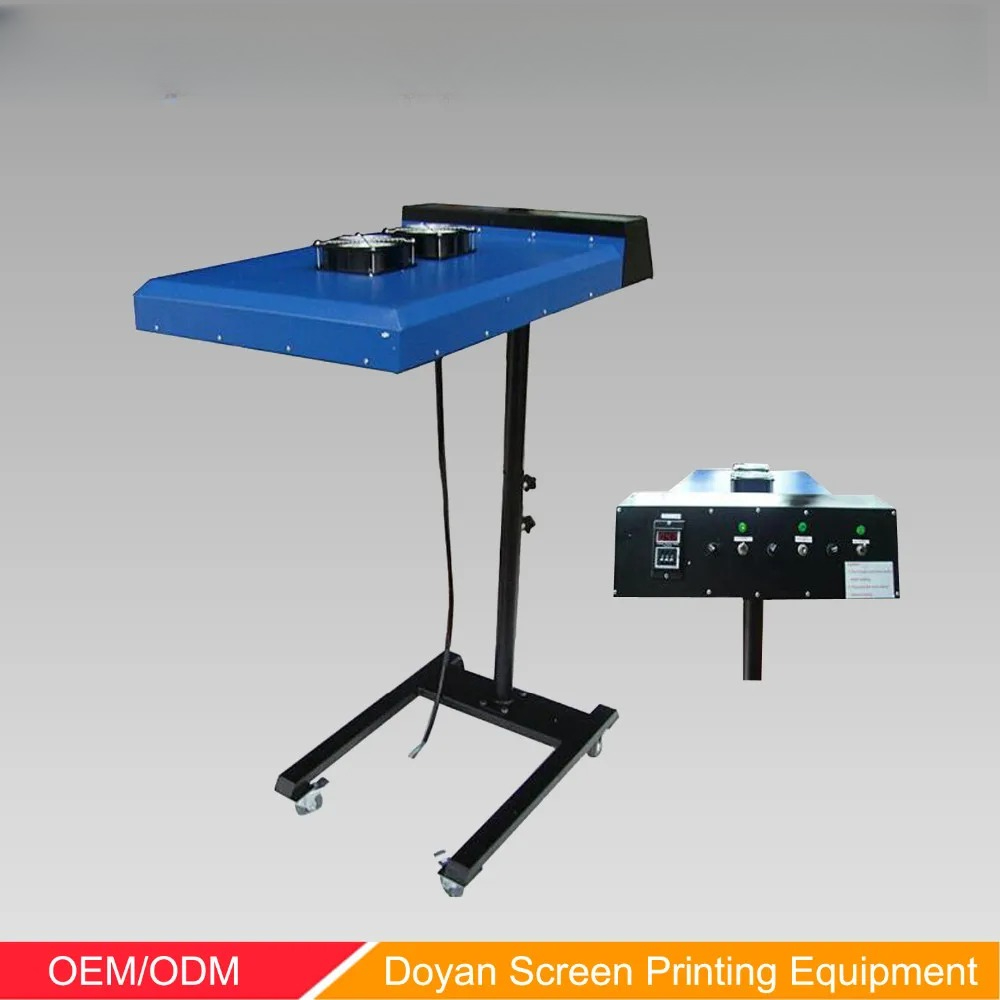 Factory Price Brandnew Cheap C - Flash Dryer Screen Print のレビューと価格