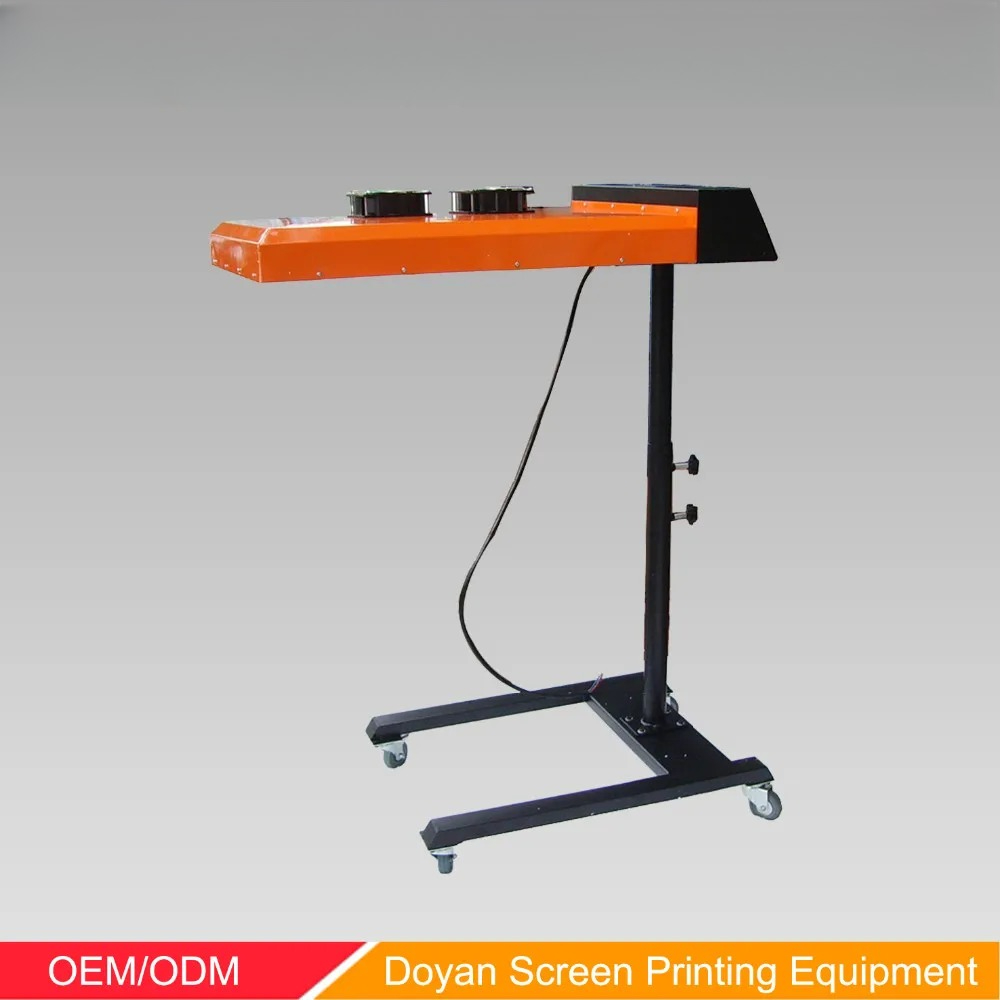 Factory Price Brandnew Cheap C - Flash Dryer Screen Print のレビューと価格