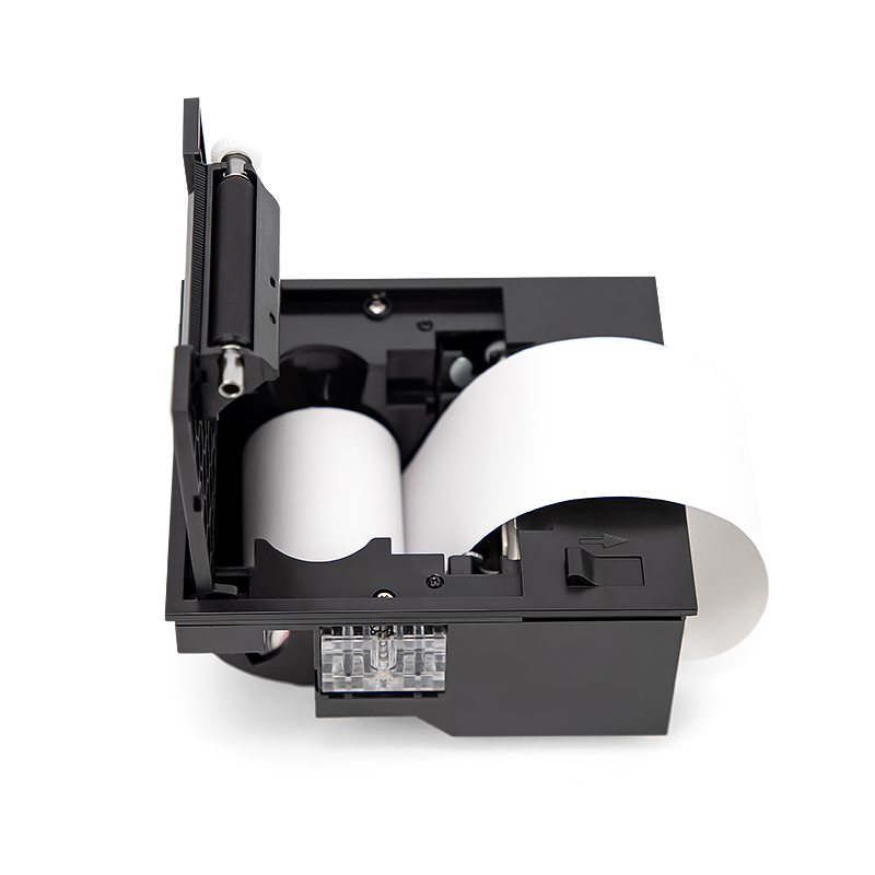 High Compatibility Mini Size T - Commercial Printing Shop のレビューと価格