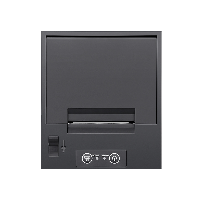 High Compatibility Mini Size T - Commercial Printing Shop のレビューと価格