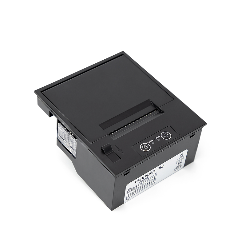 High Compatibility Mini Size T - Commercial Printing Shop のレビューと価格
