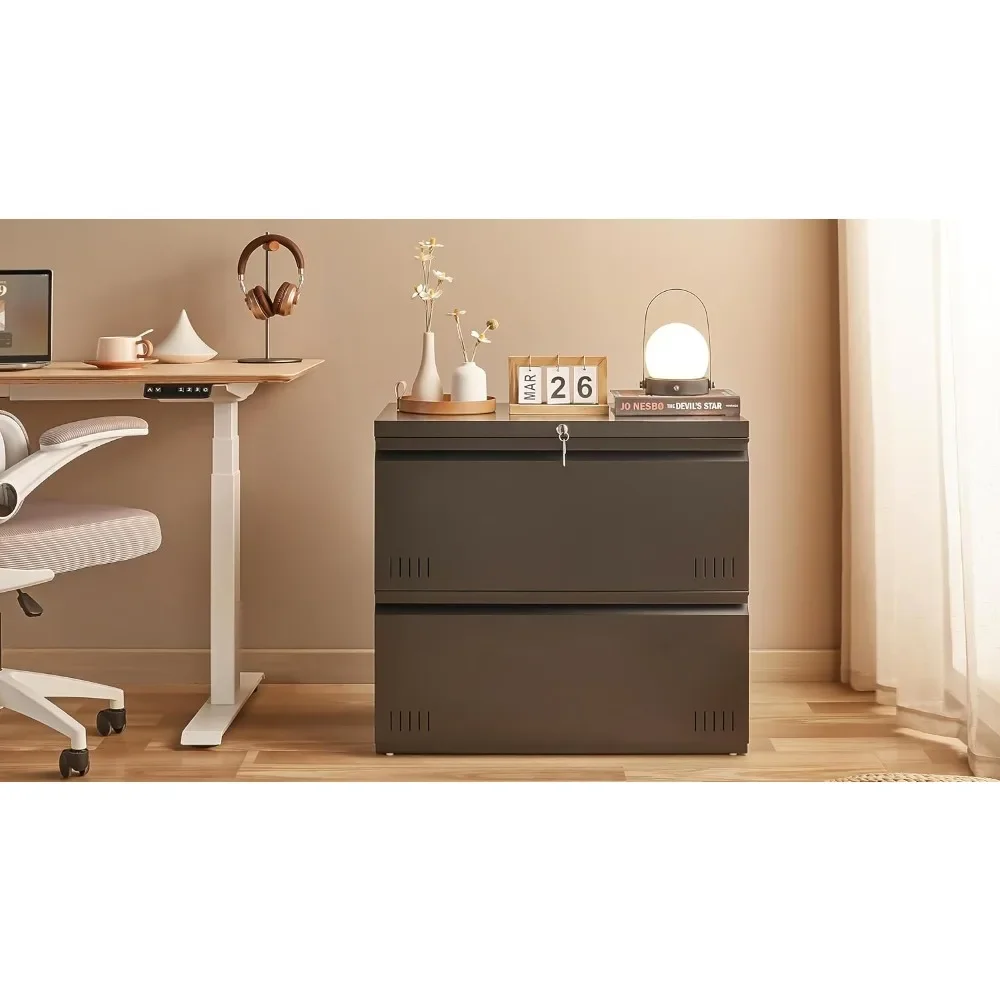 metal file cabinet with lock,  - Commercial Printer のレビューと価格