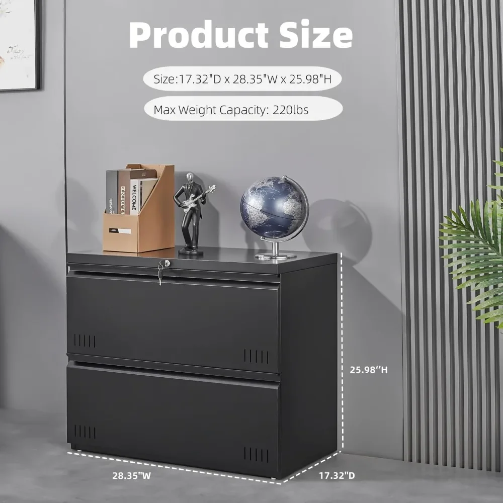 metal file cabinet with lock,  - Commercial Printer のレビューと価格