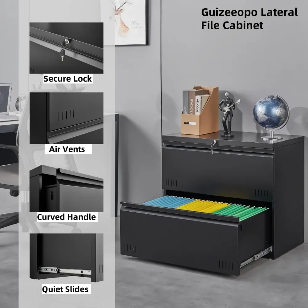 metal file cabinet with lock,  - Commercial Printer のレビューと価格