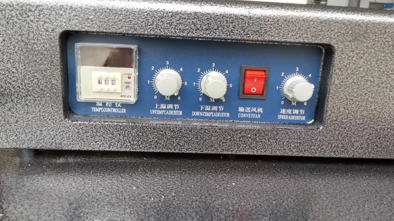 Hot sale IR flash dryer for sc - Flash Dryer Screen Print のレビューと価格