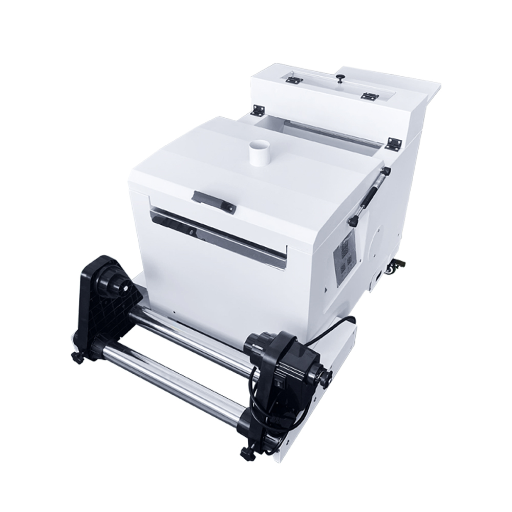 A3 Size DTF Powder Shaker Mach - Commercial Dtf Printing Machine のレビューと価格
