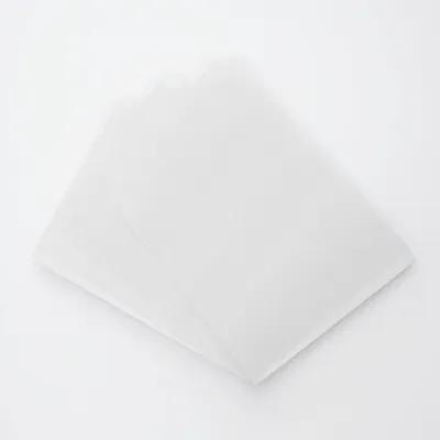7Pcs Water Soluble Embroidery  - Embroidery Stabilizer Backing のレビューと価格