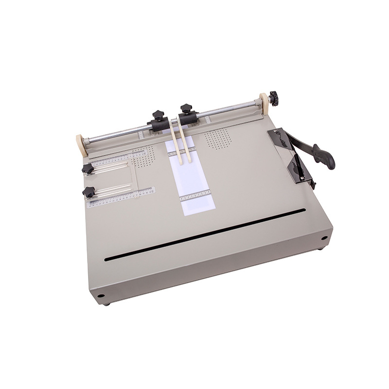 100k A3 Electric Commercial Pr - Commercial Book Printing Machines のレビューと価格