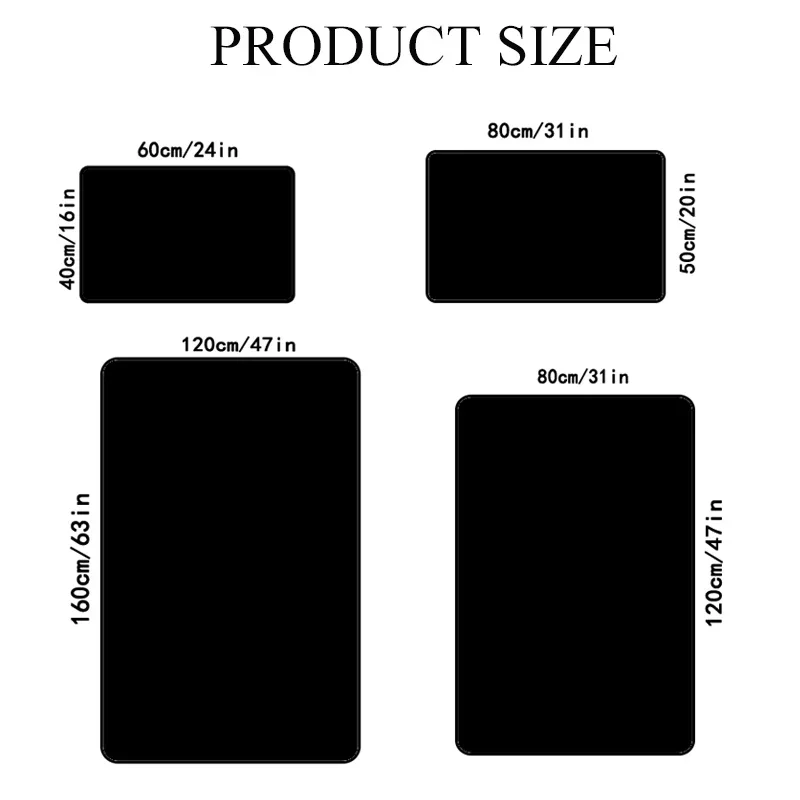 Bookshelf Area Rug for Teen St - Commercial Book Printing Machines のレビューと価格
