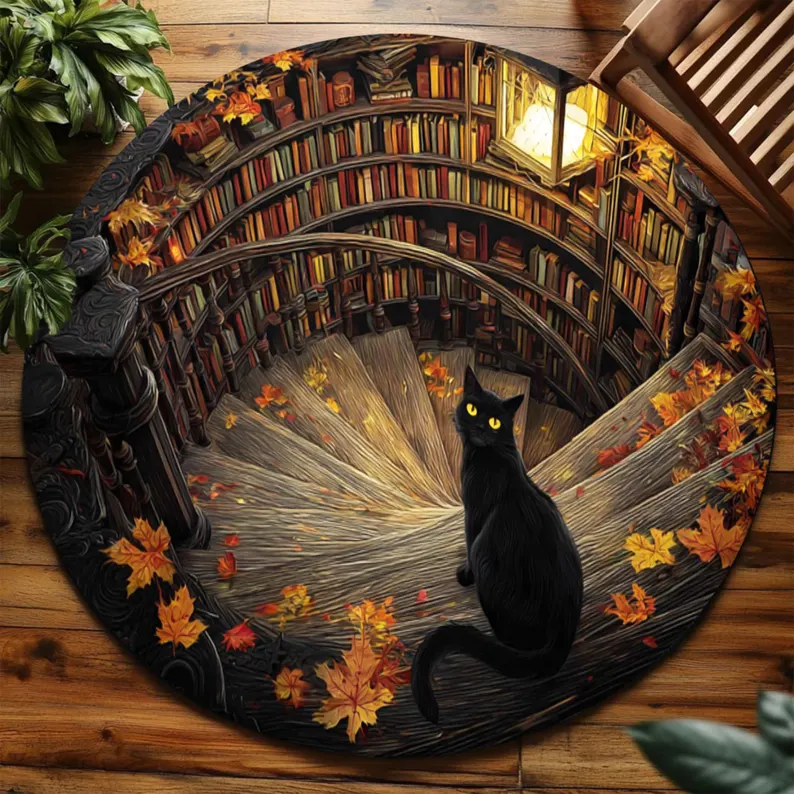 Printed Faux 3D Illusion Black - Commercial Book Printing Machines のレビューと価格