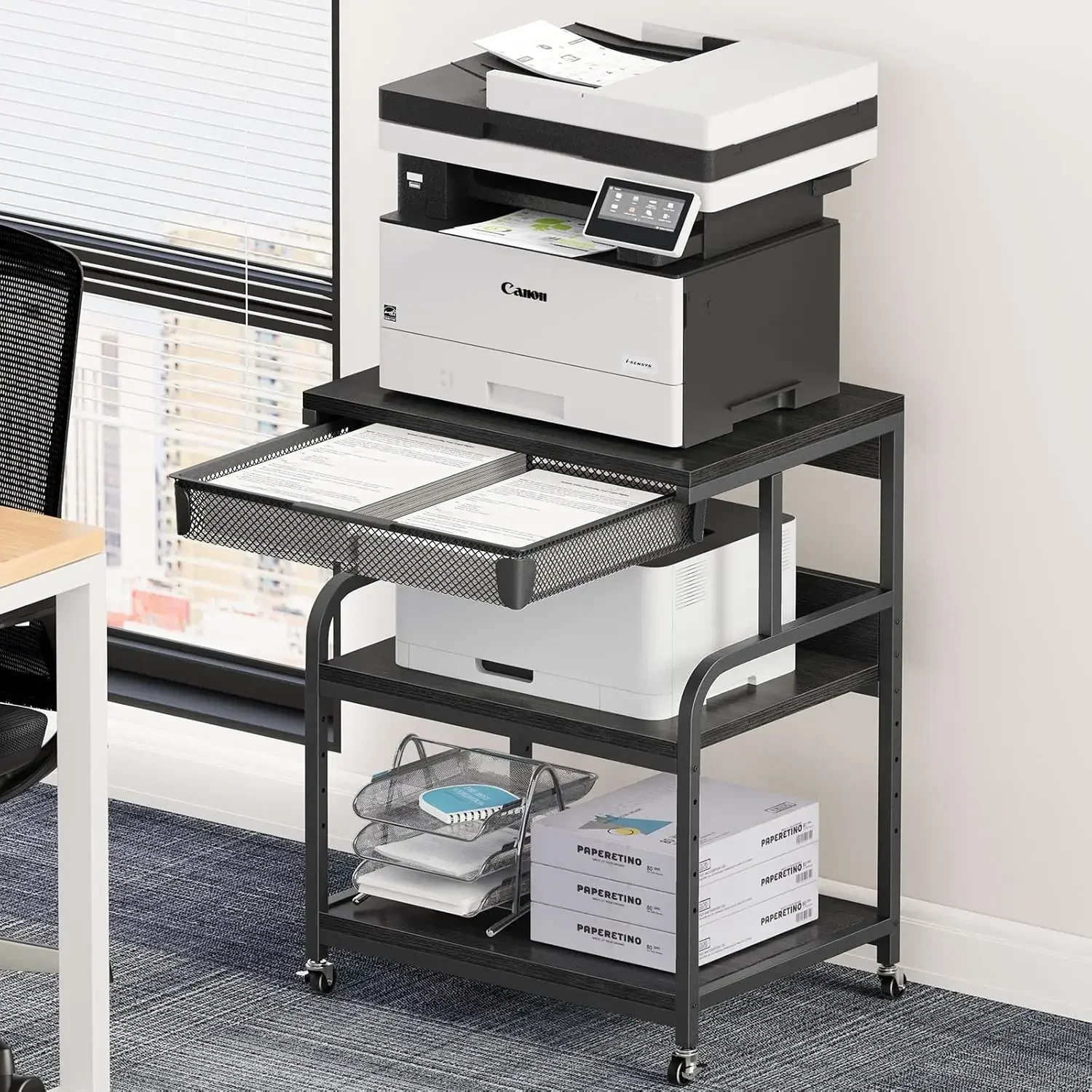 23.6''x18.9'' Extra Large Prin - Commercial Printer のレビューと価格