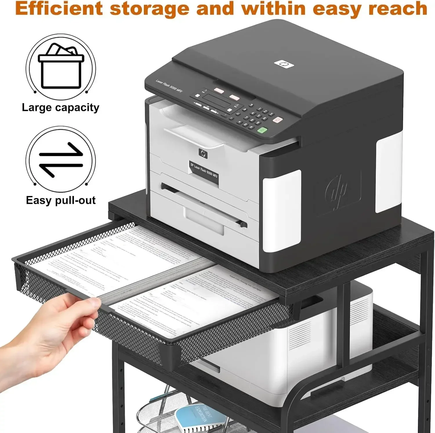23.6''x18.9'' Extra Large Prin - Commercial Printer のレビューと価格