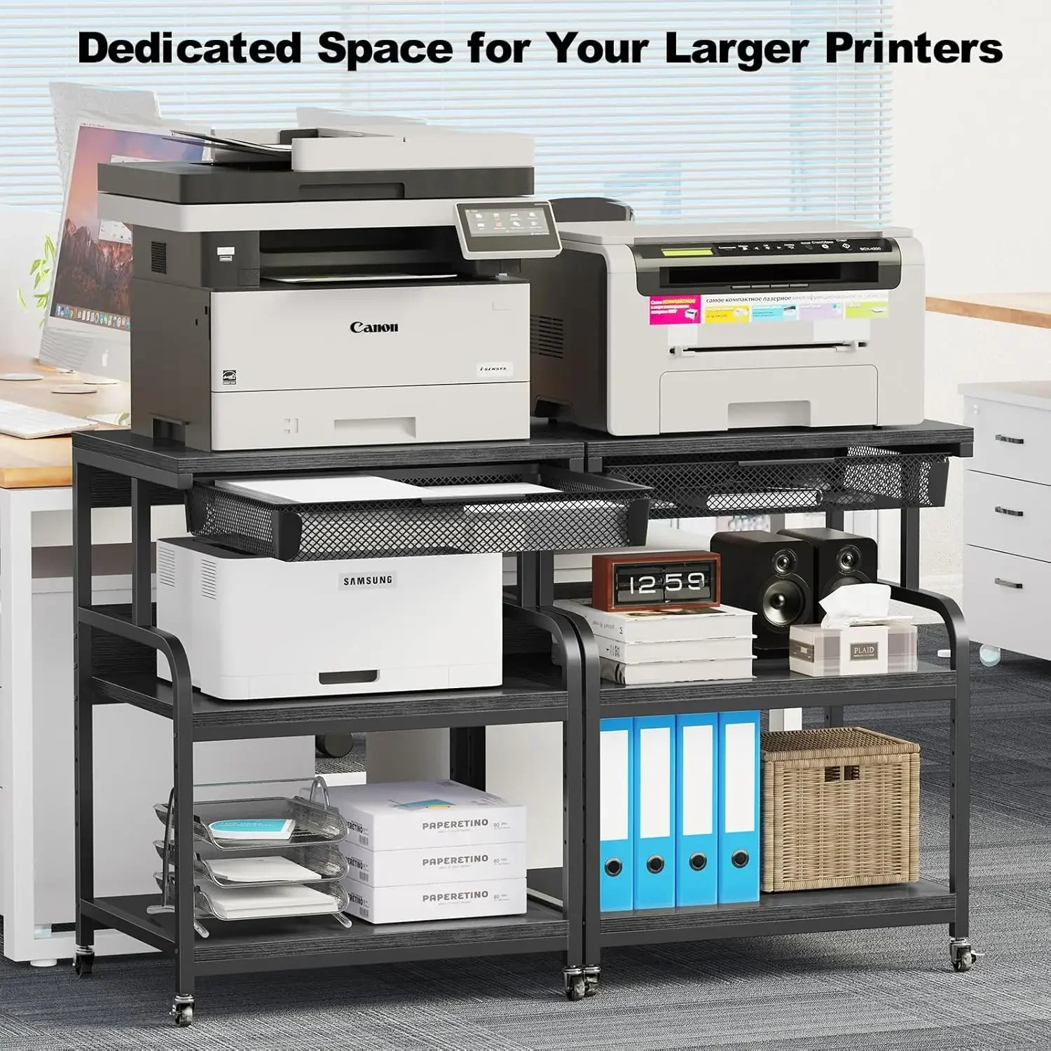 23.6''x18.9'' Extra Large Prin - Commercial Printer のレビューと価格