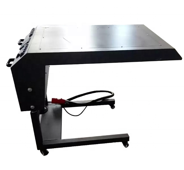 Digital Type Automatic Screen  - Flash Dryer Screen Print のレビューと価格