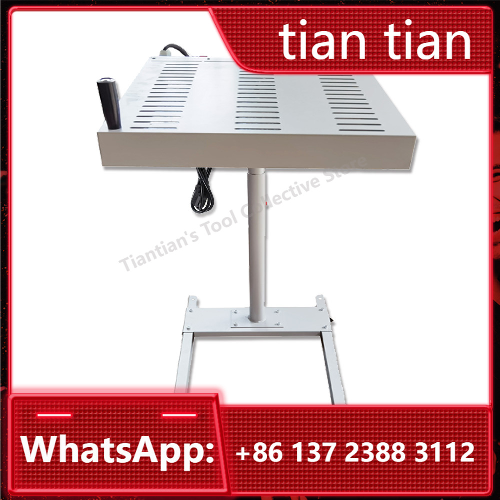 1600W Temperature Smart Contro - Flash Dryer Screen Print のレビューと価格