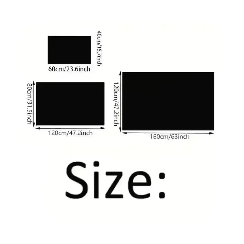 Animal Print Pink Green Area R - Commercial Printing Items のレビューと価格