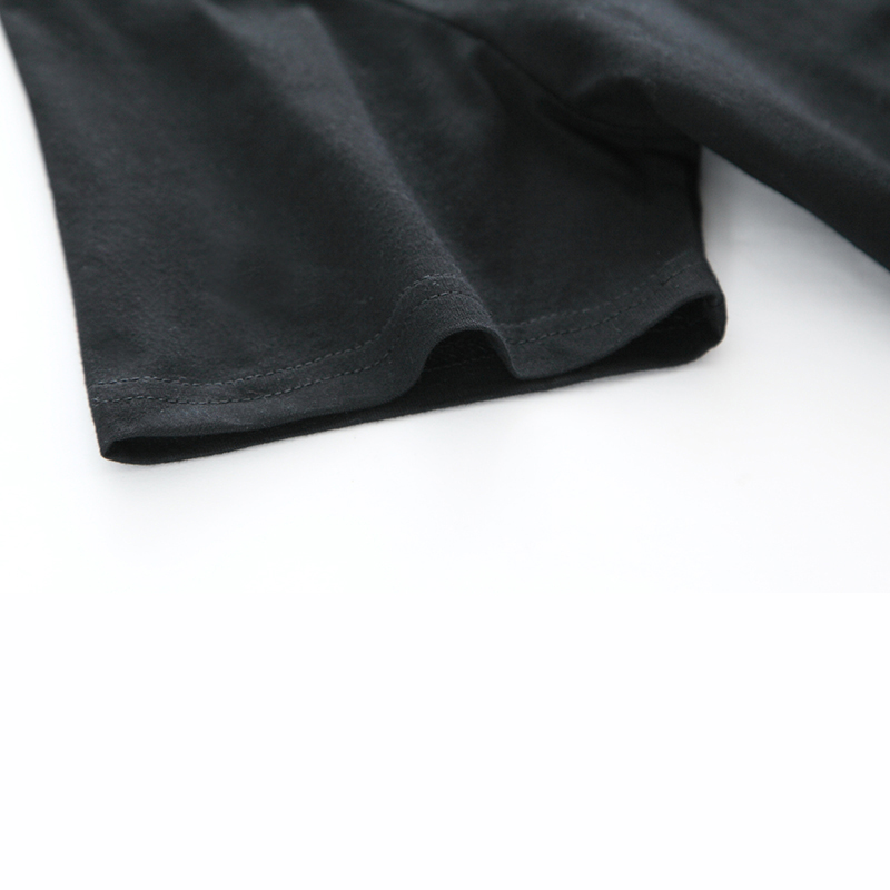 Drone T Shirt Pilot Operator C - Commercial Printing Operations のレビューと価格